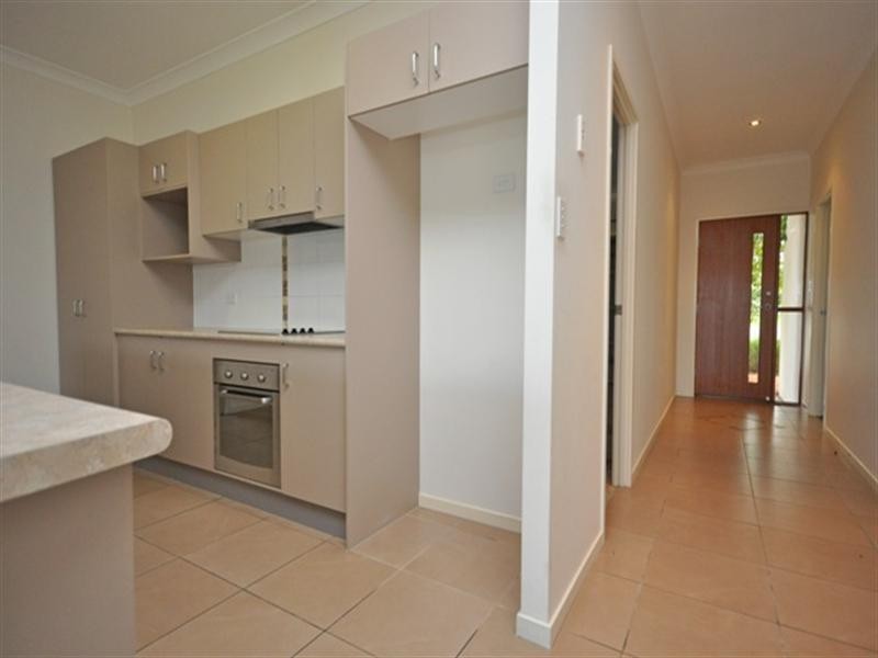 44 Coochin Avenue, Narangba QLD 4504