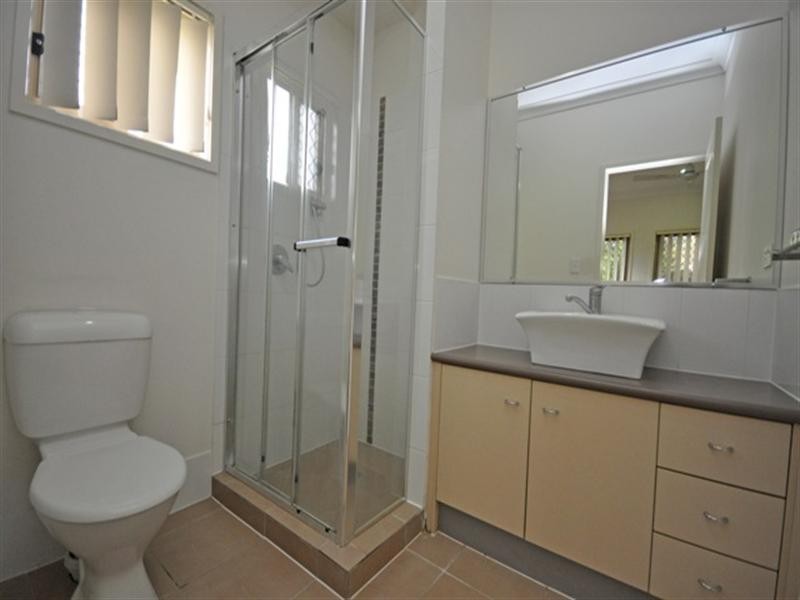 44 Coochin Avenue, Narangba QLD 4504