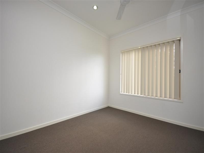 44 Coochin Avenue, Narangba QLD 4504