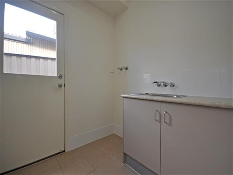 44 Coochin Avenue, Narangba QLD 4504