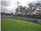 44 Coochin Avenue, Narangba QLD 4504