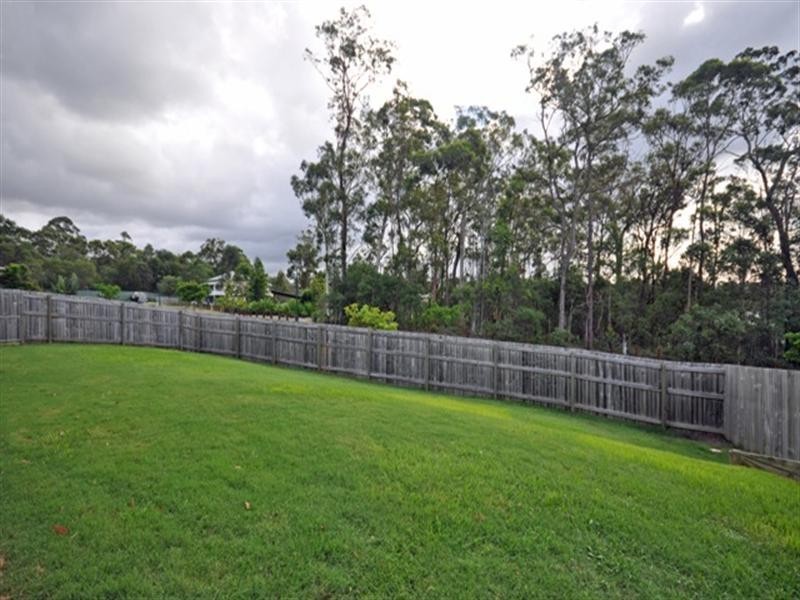 44 Coochin Avenue, Narangba QLD 4504
