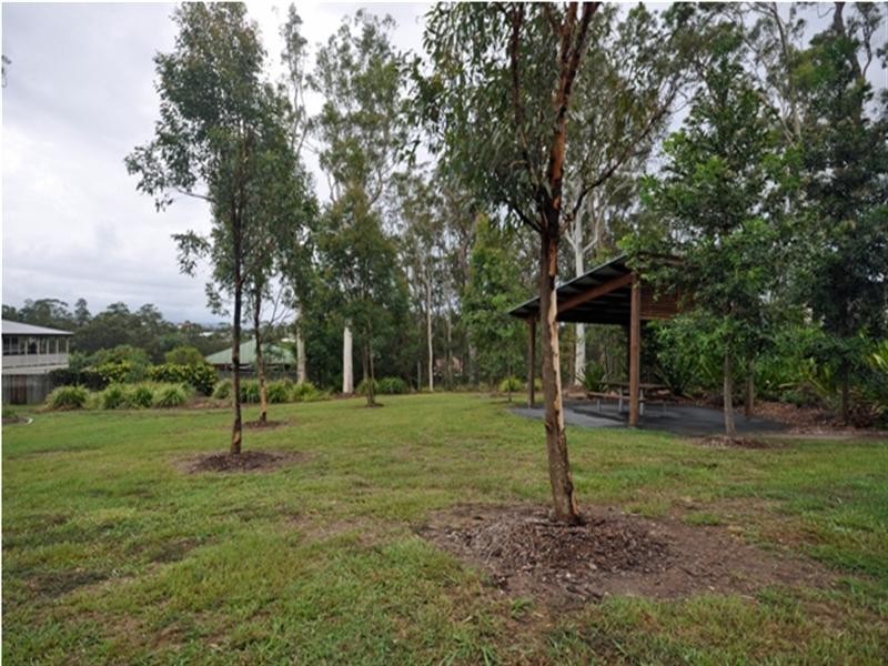 44 Coochin Avenue, Narangba QLD 4504