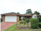 1 Citrus Court, Narangba QLD 4504