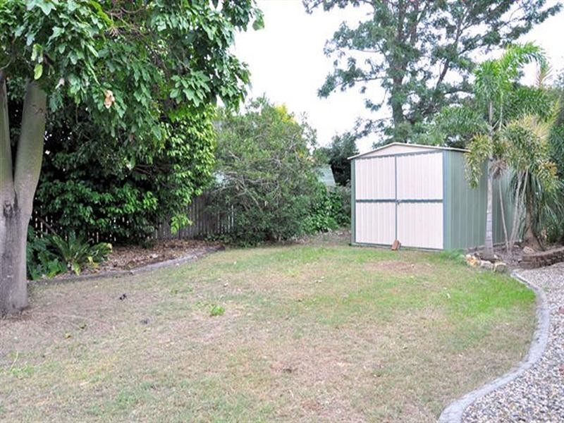 1 Citrus Court, Narangba QLD 4504