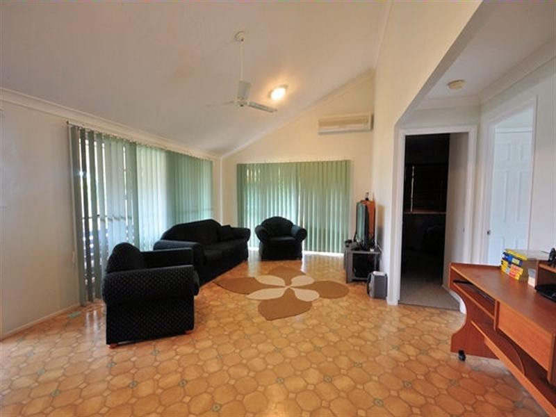 1 Citrus Court, Narangba QLD 4504