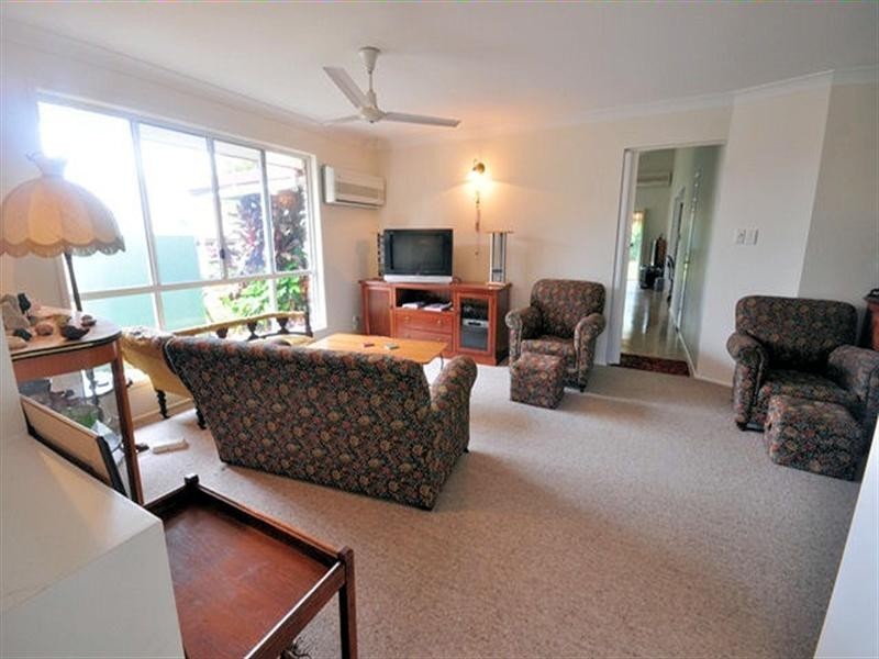 1 Citrus Court, Narangba QLD 4504