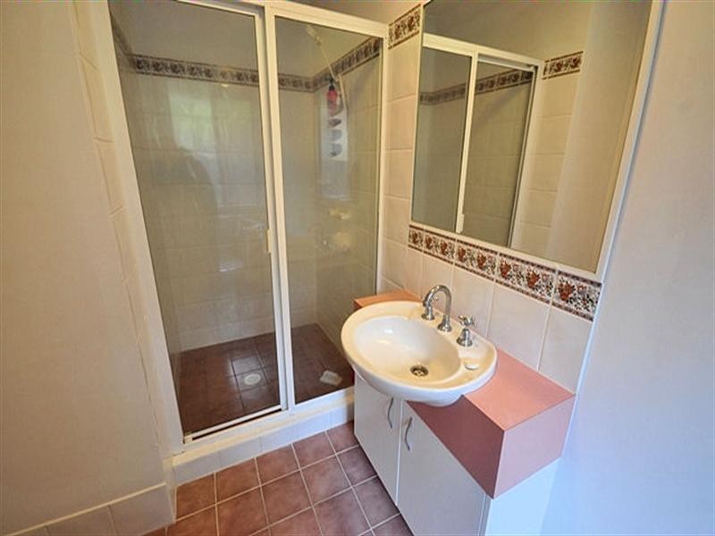 1 Citrus Court, Narangba QLD 4504