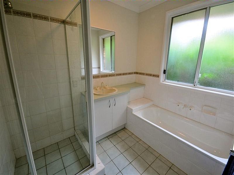 1 Citrus Court, Narangba QLD 4504