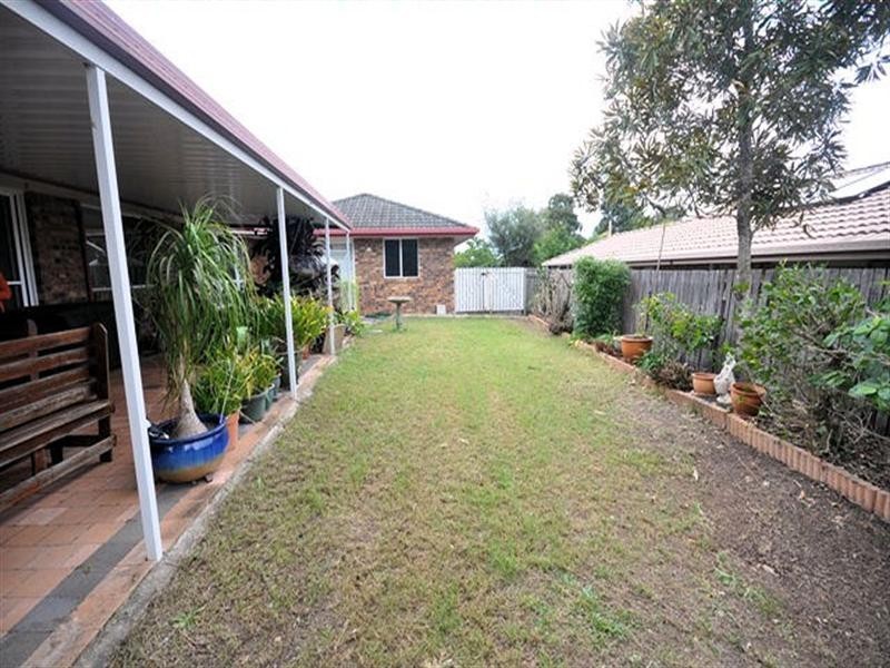 1 Citrus Court, Narangba QLD 4504
