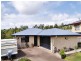 17 Piccabeen Court, Narangba QLD 4504