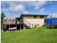 17 Piccabeen Court, Narangba QLD 4504