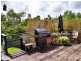 17 Piccabeen Court, Narangba QLD 4504