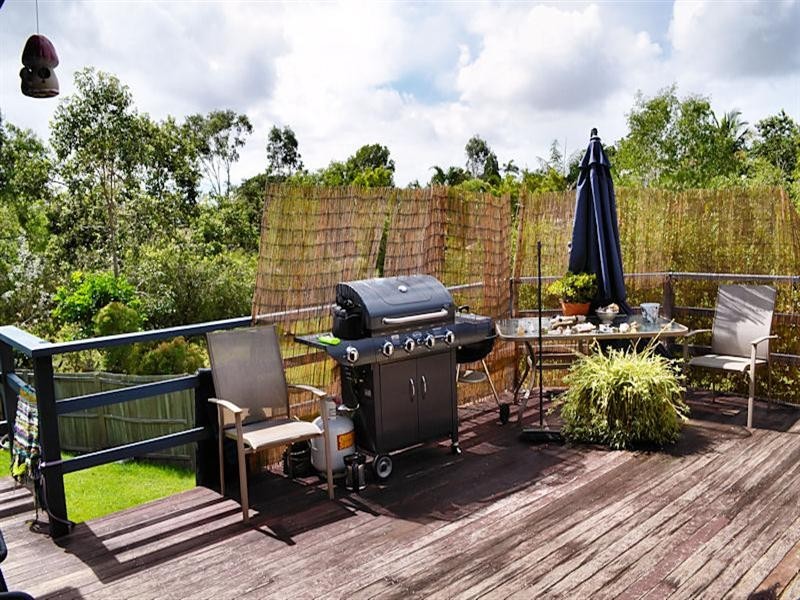 17 Piccabeen Court, Narangba QLD 4504