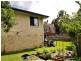 17 Piccabeen Court, Narangba QLD 4504