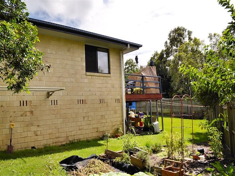 17 Piccabeen Court, Narangba QLD 4504