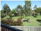17 Piccabeen Court, Narangba QLD 4504