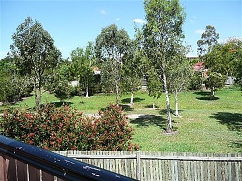 17 Piccabeen Court, Narangba QLD 4504