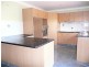 17 Piccabeen Court, Narangba QLD 4504