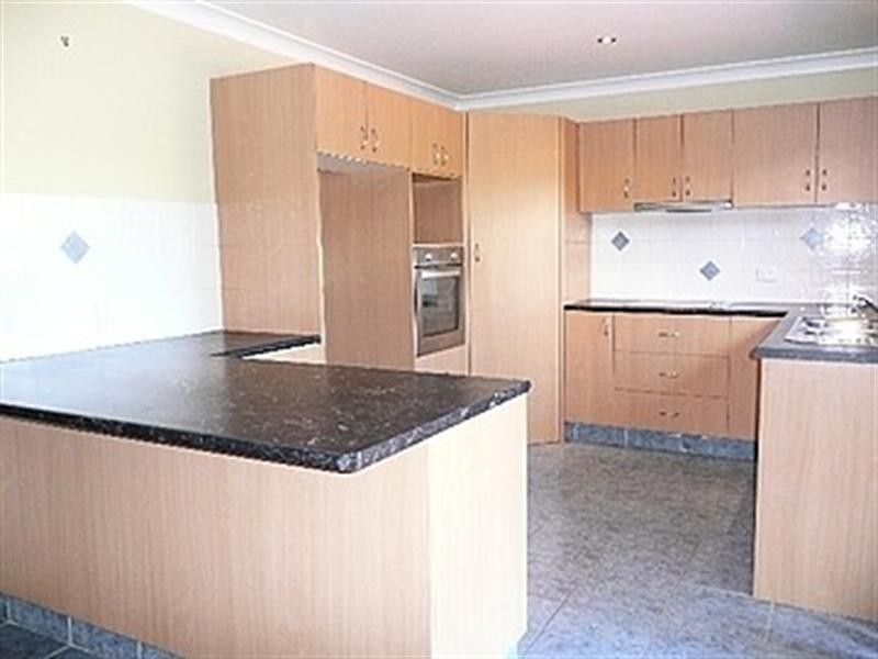 17 Piccabeen Court, Narangba QLD 4504