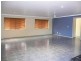 17 Piccabeen Court, Narangba QLD 4504