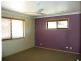17 Piccabeen Court, Narangba QLD 4504