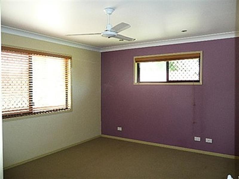 17 Piccabeen Court, Narangba QLD 4504