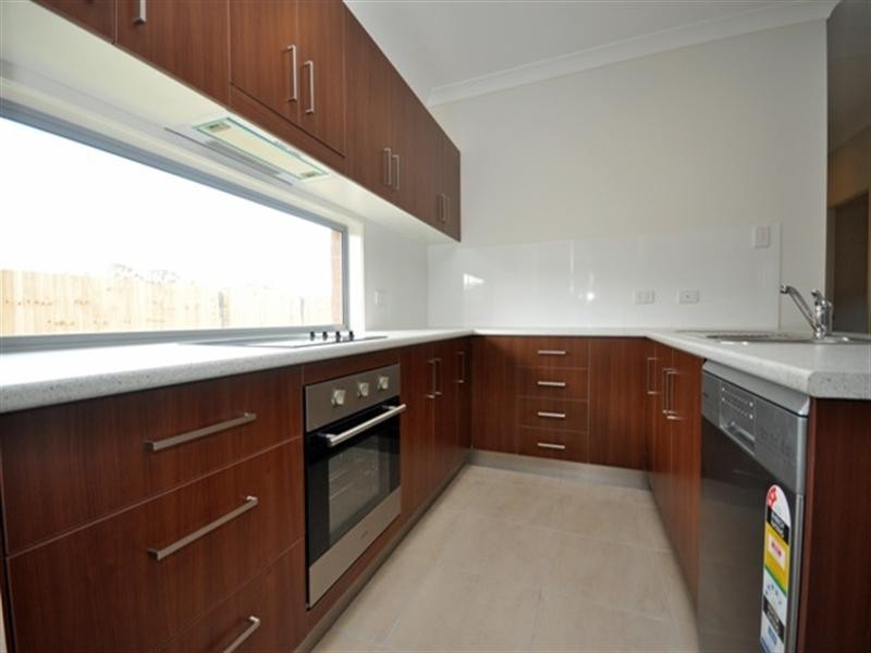 7 Braxlaw Crescent, Dakabin QLD 4503