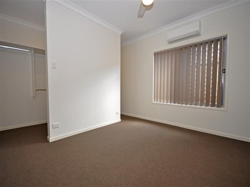 7 Braxlaw Crescent, Dakabin QLD 4503