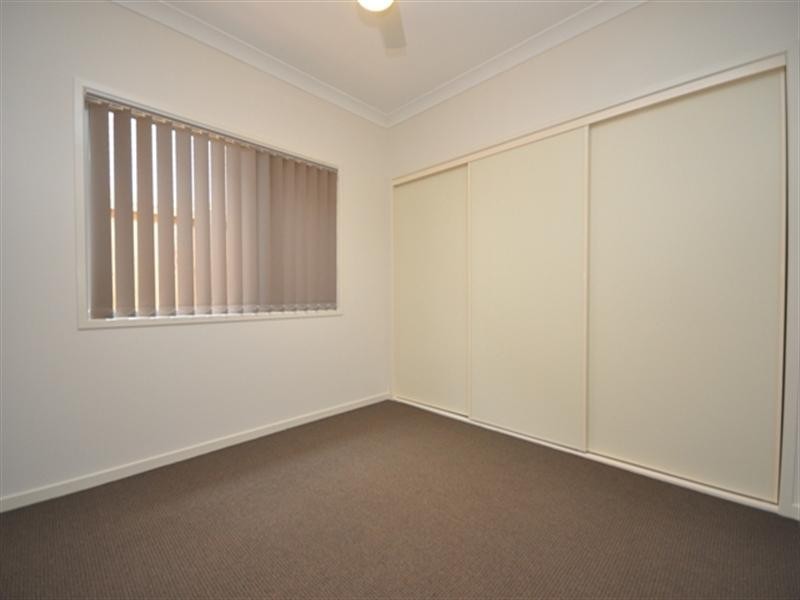 7 Braxlaw Crescent, Dakabin QLD 4503