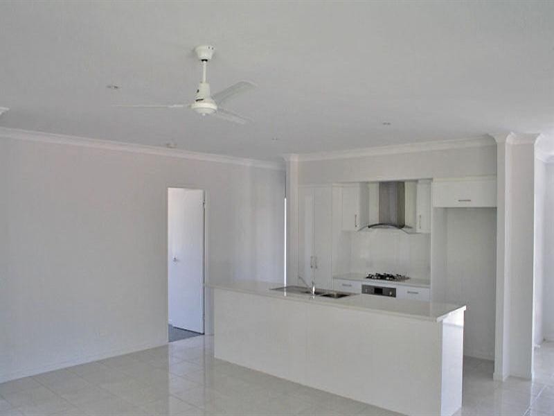 Burpengary QLD 4505