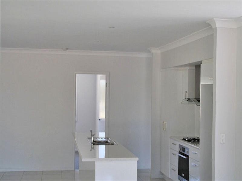 Burpengary QLD 4505