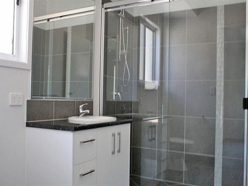 Burpengary QLD 4505
