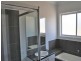Burpengary QLD 4505