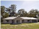 Burpengary QLD 4505