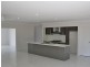 Burpengary QLD 4505