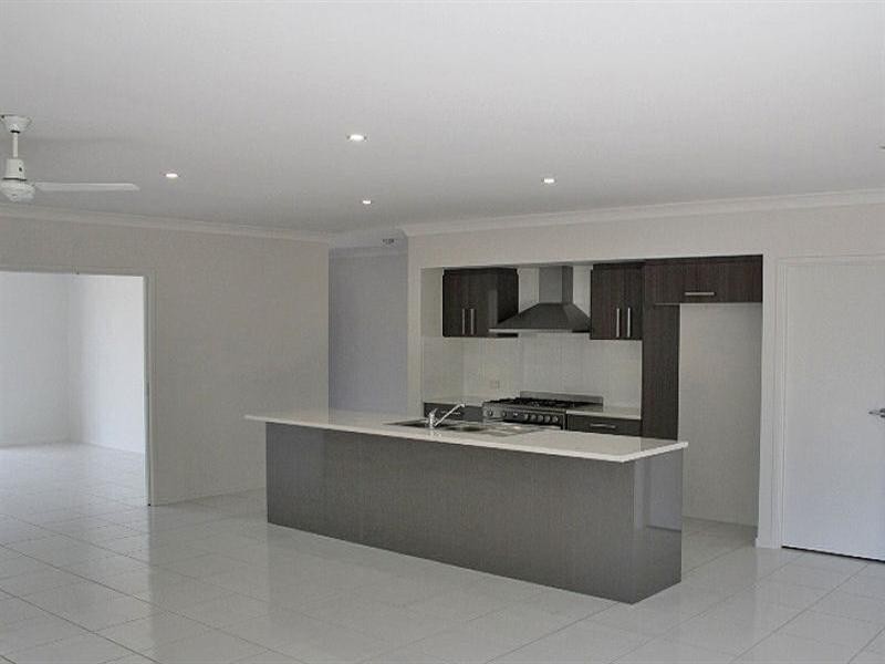 Burpengary QLD 4505
