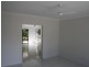 Burpengary QLD 4505