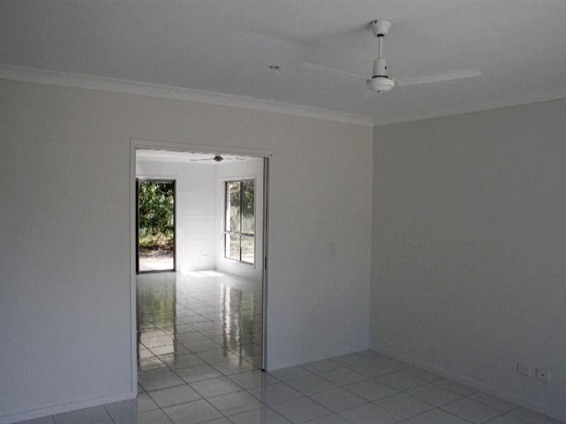 Burpengary QLD 4505