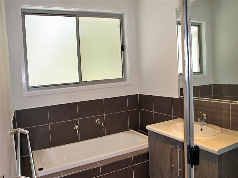 Burpengary QLD 4505