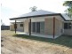 Burpengary QLD 4505