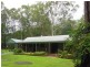 2 Blewers Road, Morayfield QLD 4506