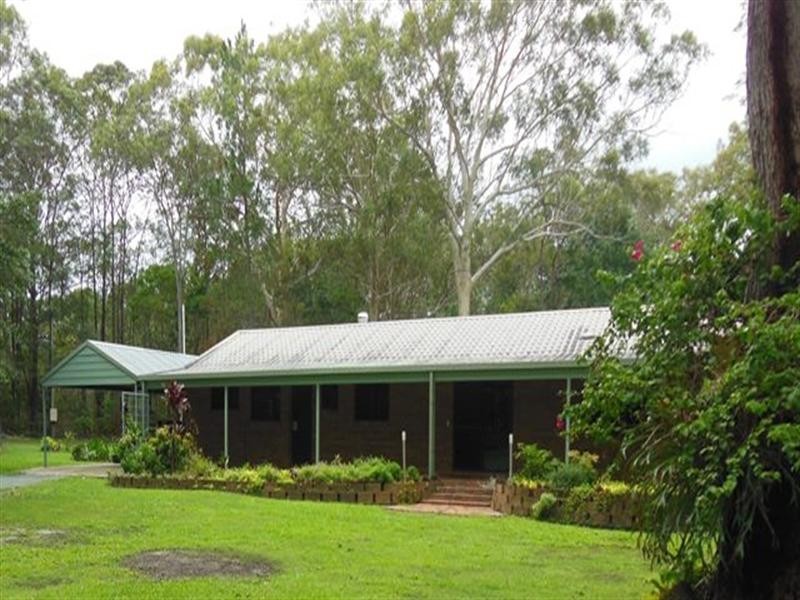 2 Blewers Road, Morayfield QLD 4506