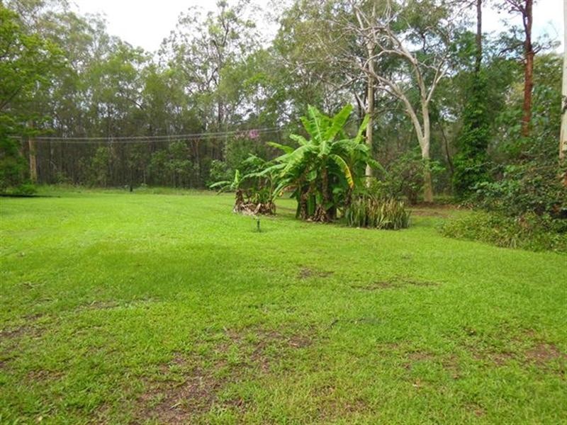 2 Blewers Road, Morayfield QLD 4506