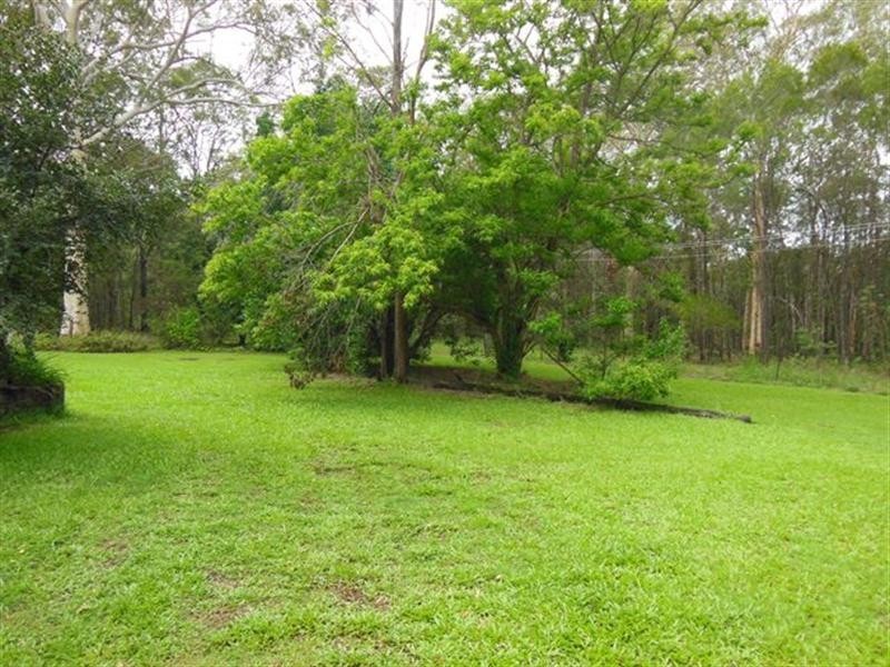 2 Blewers Road, Morayfield QLD 4506