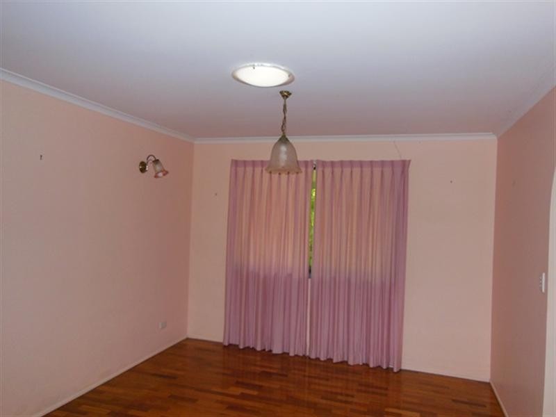2 Blewers Road, Morayfield QLD 4506