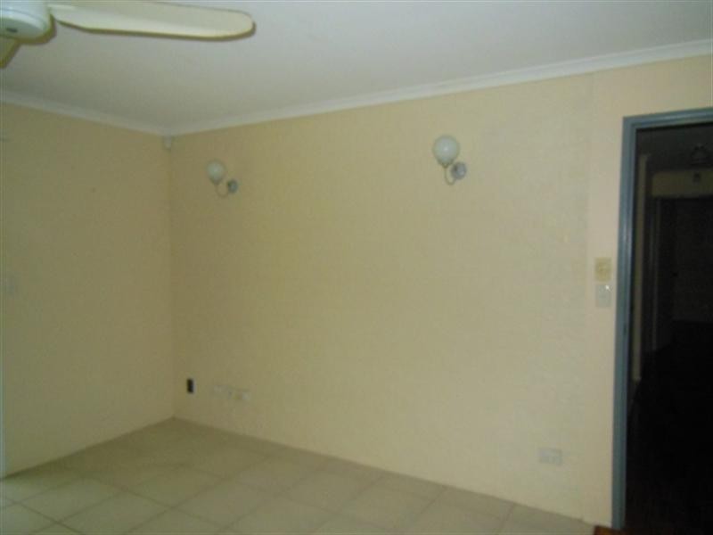 2 Blewers Road, Morayfield QLD 4506