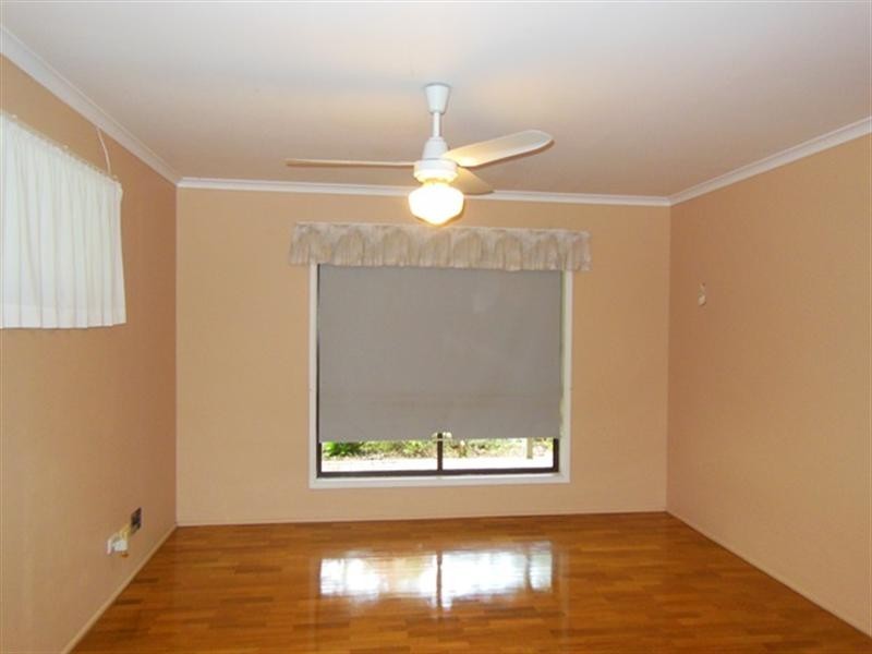 2 Blewers Road, Morayfield QLD 4506