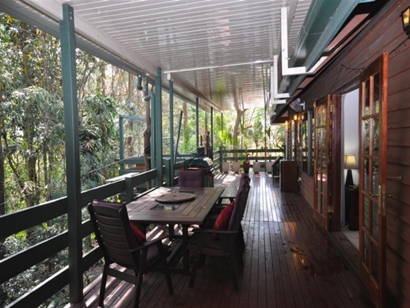 1079 Oakey Flat Road, Narangba QLD 4504