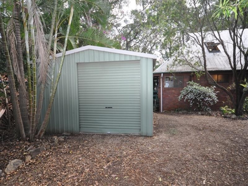 1079 Oakey Flat Road, Narangba QLD 4504